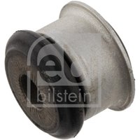 Hub Carrier Bush FEBI Fits: OPEL ASTRA H Van (L70) 1.4 EcoTec (L70)