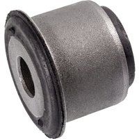 Hub Carrier Bush FEBI Fits: VAUXHALL ZAFIRA