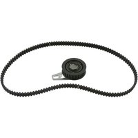Timing Belt Kit FEBI Fits: ALFA ROMEO GT