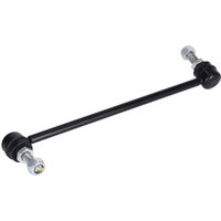 Stabiliser Rod/strut - Front Lh FEBI Fits: NISSAN QASHQAI