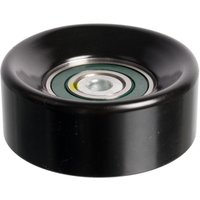 Idler Pulley FEBI Fits: SKODA FELICIA INC VAN