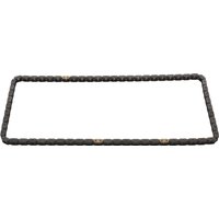 Timing Chain FEBI Fits: TOYOTA WISH (IMP)