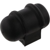 Anti-roll Bar Bush Kit - Front Outer FEBI Fits: RENAULT MEGANE SCENIC