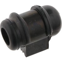 Anti-roll Bar Bush Kit - Front Outer FEBI Fits: RENAULT MEGANE I Cabriolet (EA0/1_) 1.6 e (EA0F)