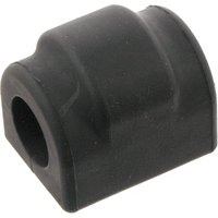 Anti-roll Bar Bush Kit - Rear FEBI Fits: BMW 5 Series