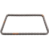 Timing Chain FEBI Fits: HYUNDAI i800