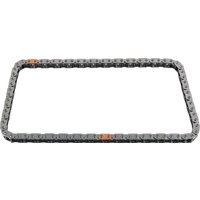 Chain FEBI Fits: HYUNDAI i800