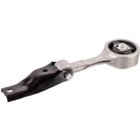 Engine Mounting - Rear FEBI Fits: SEAT CORDOBA
