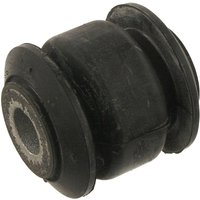 Control Arm/trailing Arm Bush - Front Lh/rh Lower Front FEBI Fits: CITROEN RELAY