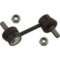 Stabiliser Link FEBI Fits: HYUNDAI GRANDEUR