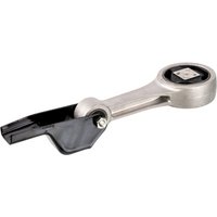 Engine Mounting - Rear Lower FEBI Fits: SKODA FABIA