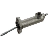 Clutch Slave Cylinder FEBI Fits: MERCEDES SPRINTER