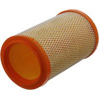 Air Filter FEBI Fits: RENAULT LAGUNA