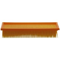 Air Filter FEBI Fits: RENAULT GRAND ESPACE