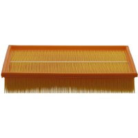 Air Filter FEBI Fits: MERCEDES E230