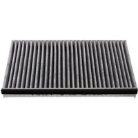 Cabin Filter FEBI Fits: MERCEDES VIANO