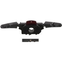Steering Column Switch FEBI Fits: MERCEDES V280