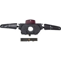 Steering Column Switch FEBI Fits: MERCEDES ML400