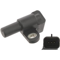 Camshaft Position Sensor FEBI Fits: PEUGEOT BOXER