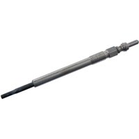 Glow Plug FEBI Fits: CITROEN C3 PICASSO