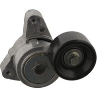 Tensioner Assembly FEBI Fits: HONDA FR-V