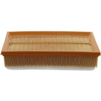 Air Filter FEBI Fits: CITROEN DISPATCH