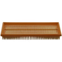 Air Filter FEBI Fits: NISSAN PRIMASTAR