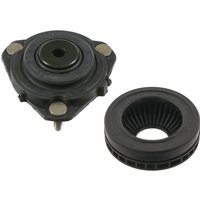 Suspension Strut Repair Kit - Front FEBI Fits: FORD FIESTA