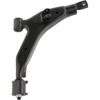 Control Arm FEBI Fits: HYUNDAI ATOZ