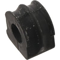 Anti-roll Bar Bush Kit - Front FEBI Fits: AUDI A3