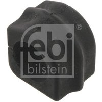 Anti-roll Bar Bush Kit - Front FEBI Fits: VW TRANSPORTER Mk IV Van (70A, 70H, 7DA, 7DH) 2.0