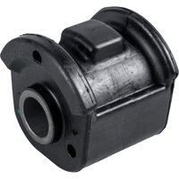 Control Arm Bush FEBI Fits: HYUNDAI AMICA