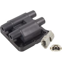 Ignition Coil FEBI Fits: SUBARU IMPREZA