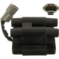 Ignition Coil FEBI Fits: SUBARU LEGACY