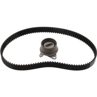Timing Belt Kit FEBI Fits: MITSUBISHI SPACE STAR