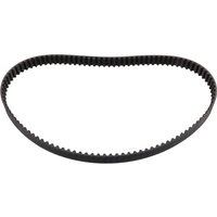 Timing Belt FEBI Fits: HONDA LOGO