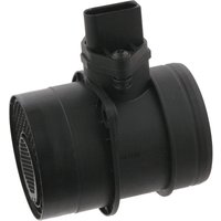 Air Flow / Mass Meter FEBI Fits: SKODA SUPERB