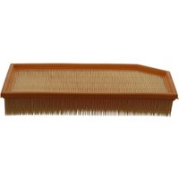 Air Filter FEBI Fits: MERCEDES C270
