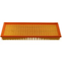 Air Filter FEBI Fits: FORD COUGAR