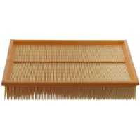 Air Filter FEBI Fits: MERCEDES E430