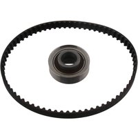 Timing Belt Kit FEBI Fits: HONDA PRELUDE