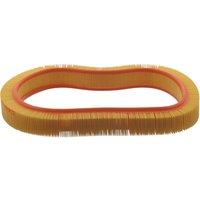 Air Filter FEBI Fits: MERCEDES 230