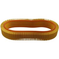 Air Filter FEBI Fits: MERCEDES 300