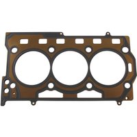 Cylinder Head Gasket FEBI Fits: VOLKSWAGEN POLO