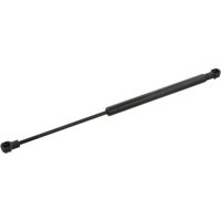 Boot Gas Spring - Lh/rh FEBI Fits: AUDI 90