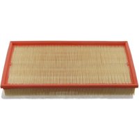 Air Filter FEBI Fits: VOLKSWAGEN BEETLE (New)