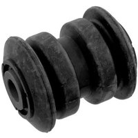 Control Arm/trailing Arm Bush - Front Lh/rh Rear FEBI Fits: MERCEDES SPRINTER