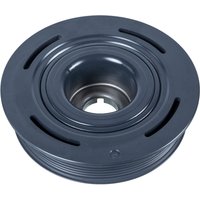 Tvd Pulley FEBI Fits: RENAULT AVANTIME