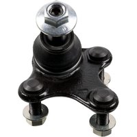 Ball Joint - Front Lh Lower FEBI Fits: AUDI RS3