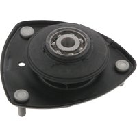 Suspension Strut Repair Kit - Front FEBI Fits: TOYOTA YARIS VERSO